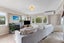 68 Raleigh Road, Northcote, Auckland - Carousel 7