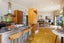 3 The Oaks, Awapuni, Palmerston North - Carousel 6