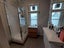 8/223 Manukau Road, Epsom, Auckland - Carousel 10