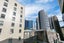 509/43 Anzac Avenue, Auckland Central, Auckland - Carousel 9