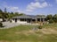 286 Downs Road, Geraldine Downs - Carousel 26