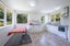 244 Seaview Road, Stoke, Nelson - Carousel 8