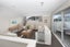 35A Boon Street, Sydenham, Christchurch - Carousel 5