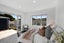14 Whitfield Street, Sumner, Christchurch - Carousel 17