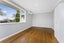 19 Botanical Road, Takaro, Palmerston North - Carousel 9