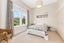 12 Woburn Road, Northland, Wellington - Carousel 14