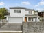 1/10 Melrose Road East, Mount Roskill, Auckland - Carousel 1