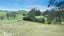 150 Dimmock Road, Waitakaruru, Ngatea - Carousel 10