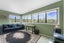 109 Duck Creek Road, Stillwater, Silverdale - Carousel 17