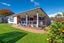 155C Gow Road, Tirohanga, Opotiki - Carousel 20