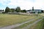 39 Elles Road, Otautau, Otautau - Carousel 16