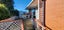11 Brooke Street, Heidelberg, Invercargill - Carousel 4