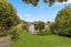 34C White Street, Whanganui East, Whanganui - Carousel 18