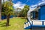 30 Nikau Road, Waiheke Island , Waiheke Island - Carousel 21