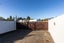 1895 Egmont Road, Kaimiro, New Plymouth - Carousel 37