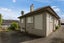29 Cardigan Street, Morningside, Auckland - Carousel 8