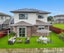 28 Crossandra Drive, Mangere, Manukau City, Auckland - Carousel 8