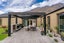 10 Double Cone Road, Jacks Point, Queenstown - Carousel 27