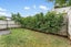 38B Tauoma Crescent, Stonefields, Auckland - Carousel 18