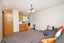 1/134 Pomona Street, Strathern, Invercargill - Carousel 9