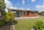 17 Te Punga Place, Awapuni, Palmerston North - Carousel 1