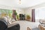 3A Gerse Street, Whanganui East, Whanganui - Carousel 3