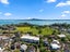 42D Waimarie Street, St Heliers, Auckland - Carousel 18