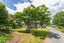 61 Walton Road, Richmond Downs, Walton - Carousel 6