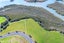 76 Hinamoki Drive, Kaiwaka - Carousel 4