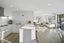 2 Pottery Crescent, Hobsonville, Auckland - Carousel 7