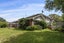 18A Chesney Street, Avalon, Lower Hutt - Carousel 16