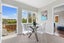 1/4 Napoleon Avenue, Milford, Auckland - Carousel 2