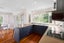 136A Birkenhead Avenue, Birkenhead, Auckland - Carousel 15