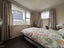 4/62 Barbour Street, Waltham, Christchurch - Carousel 5