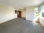 16 Liverpool Street, Takaro, Palmerston North - Carousel 6