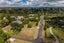 3 Keridale Lane, Kerikeri, Kerikeri - Carousel 9