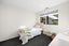 8 Paiaka Place, Rototuna North, Hamilton - Carousel 15