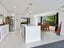 28 Lilac Close, Cambridge, Cambridge - Carousel 6