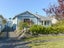 69 Vigor Brown Street, Napier South, Napier - Carousel 1