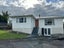 28 Methuen Road, Avondale, Auckland - Carousel 1