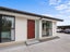 4/57 Geraldine Street, Edgeware, Christchurch - Carousel 9