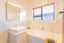 102 Hastings Street West, Sydenham, Christchurch - Carousel 11