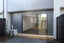 6/306 Worcester Street, Linwood, Christchurch - Carousel 11