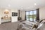 44 Peake Road, Cambridge, Hamilton - Carousel 10