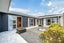 11 Observatory Close, Whitby, Porirua - Carousel 6