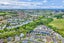 12/26 Springvale Drive, Albany, North Shore City, Auckland - Carousel 28