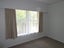 1/3 Finn Place, Totara Vale, Auckland - Carousel 5
