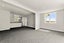 119A Ohauiti Road, Hairini, Tauranga - Carousel 7