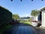9 Susanne Place, Pakuranga, Auckland - Carousel 6