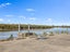 43B Springs Road, Parakai, Helensville - Carousel 34